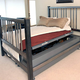 Image for article titled BedBunker: Sleep Soundly with WWIII Under Your Pillow